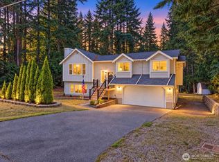 6734 Richards Avenue SE, Port Orchard, WA 98367