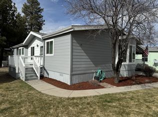 1001 SE 15th St UNIT 30, Bend, OR 97702
