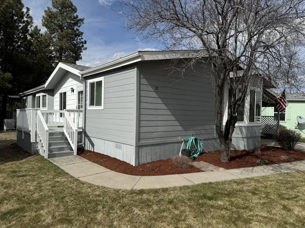 1001 SE 15th St Unit 30, Bend, OR 97702