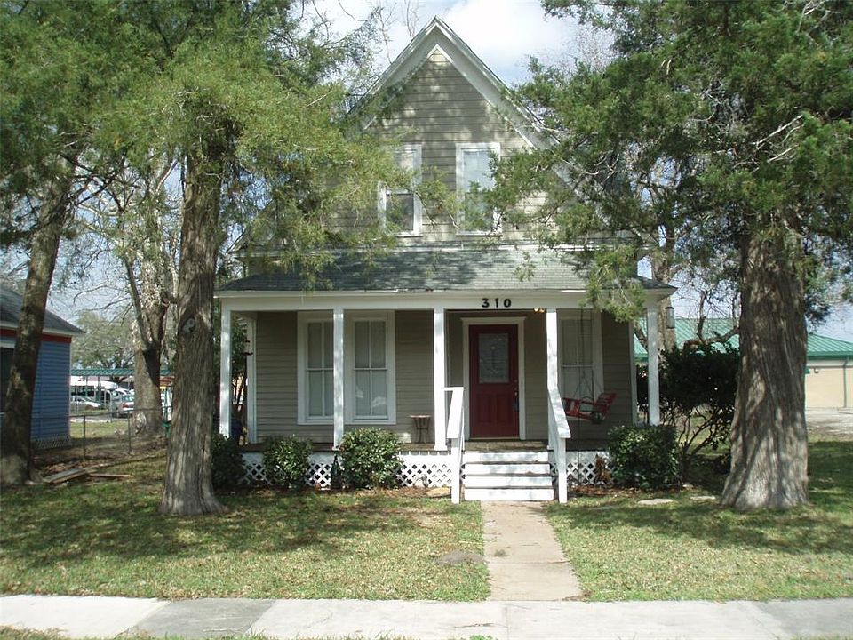 1st image of 310 W Sidnor St
