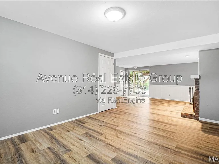 515 Stephanie Ln #A — Photo 29