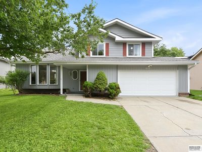 8230 Clay St, Omaha, NE, 68122