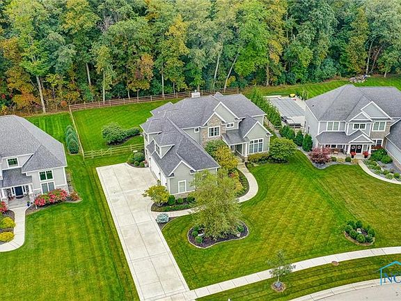 3rd image of 1007 Wilderness Ct