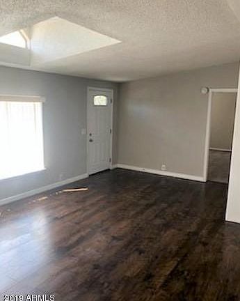 3rd image of 8101 E 5th Ave