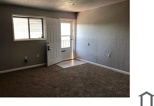 1st image of 2811 Avenue M APT 4