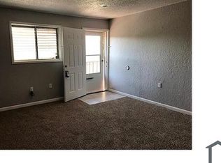 2811 Avenue M APT 4, Galveston, TX 77550