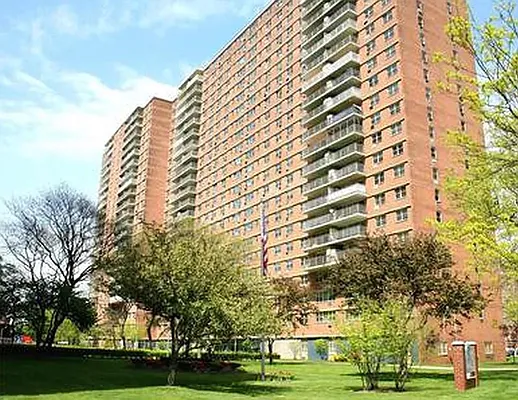 Sold by Korr Realty | media 16