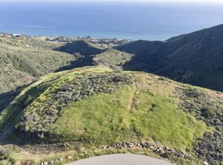 4250 Decker Edison Rd, Malibu, CA 90265