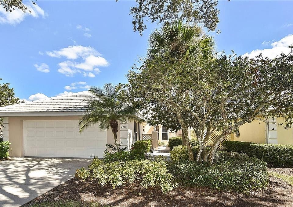1st image of 740 Brightside Crescent Dr #21