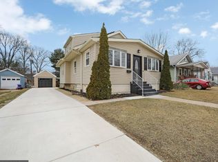 118 S Haviland Ave, Audubon, NJ 08106