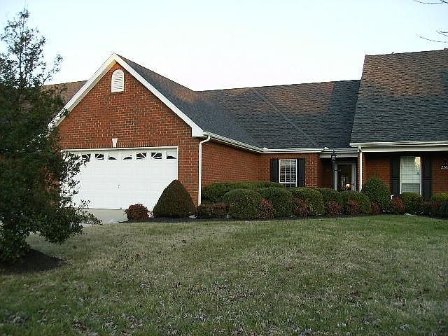 1st image of 2559 Shinnecock Ct