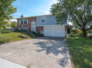 5 Bluffside Dr, Covington, KY 41017