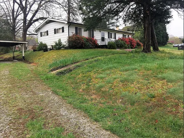 6699 Big Ridge Rd, Hixson, TN 37343