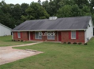 606 Telfair Ct, Suwanee, GA 30024
