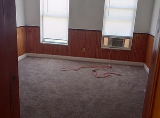 1927 N Collington Ave #1, Baltimore, MD