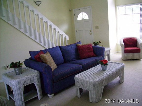 4th image of 227 Standish Dr