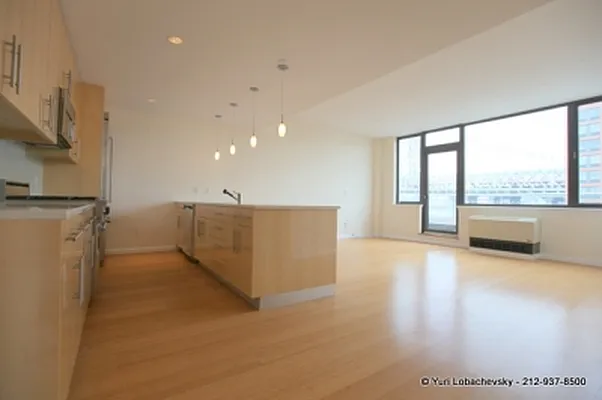 Rented by Citi Habitats | media 14