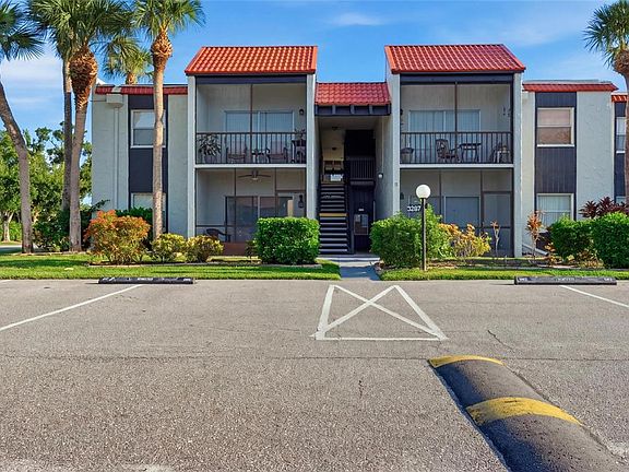 2nd image of 3267 BENEVA ROAD #203