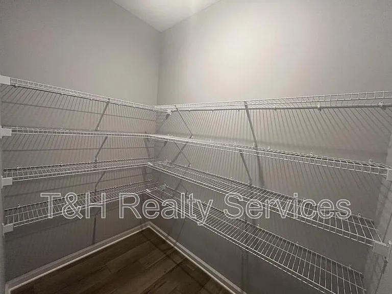 13111 Himalaya Cir — Photo 31