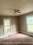 404 McGwigan St — Photo 6