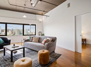 120 Ralph McGill Blvd NE APT 1006, Atlanta, GA 30308