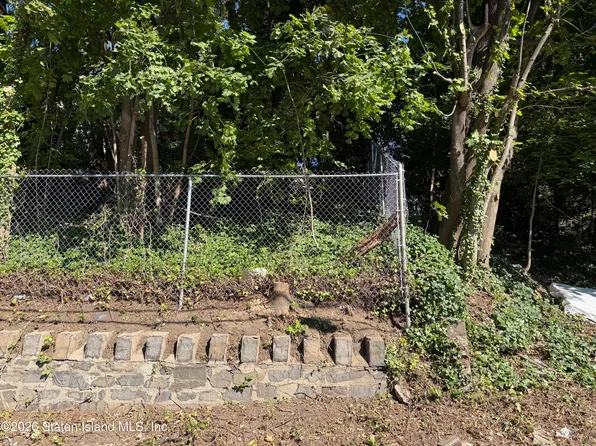 0 Westervelt Ave, Staten Island, NY 10301