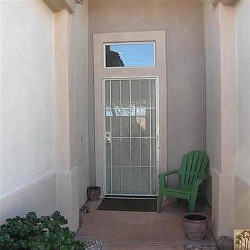 2nd image of 78981 Apricot Ln