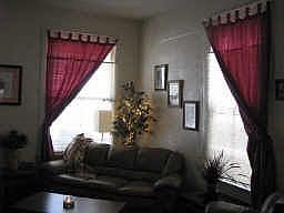 3rd image of 2611 Avenue K