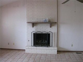 5th image of 11904 Brandt Ct