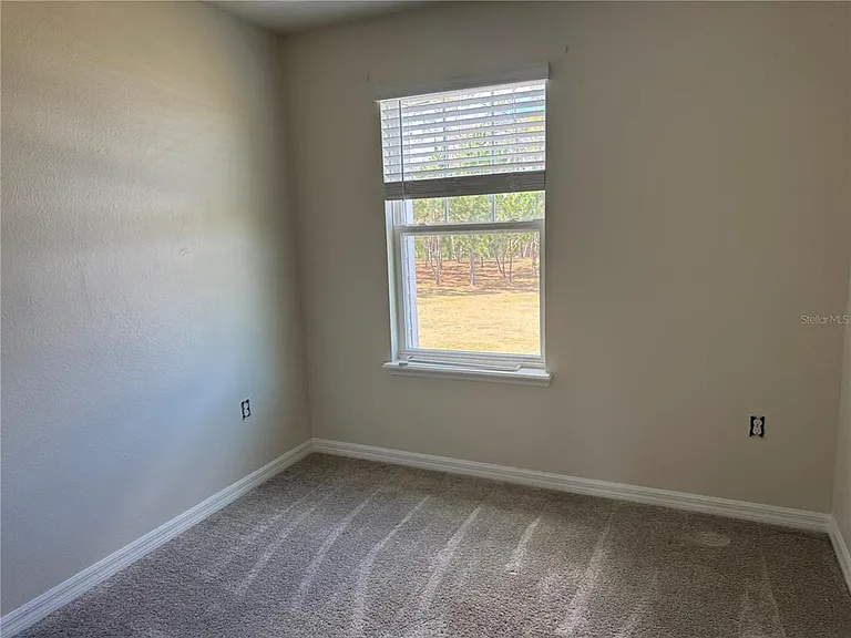 2228 Gopher Tortoise Ter — Photo 18