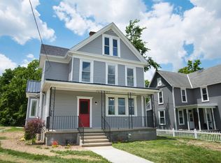 473 N Sandusky St, Delaware, OH 43015