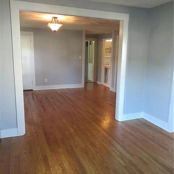 158 Bristol St #2 — Photo 7