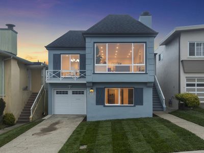 693 Southgate Ave, Daly City, CA, 94015
