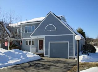 1 Sugar Maple Ln, Keene, NH 03431