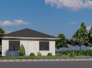 11960-11964 SW 214th St, Miami, FL 33177