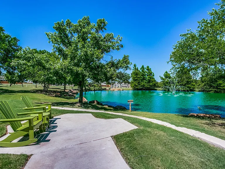 3004 Comal Dr — Photo 23