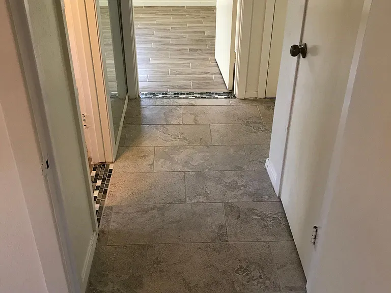 5719 Turtle Creek Rd — Photo 16