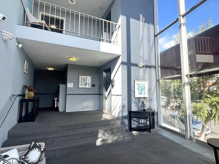 801 S Lucerne Blvd #406 — Photo 17