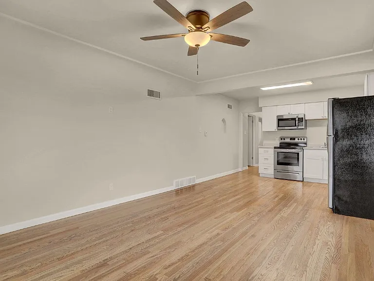 214 Cheyenne Blvd #212A — Photo 6