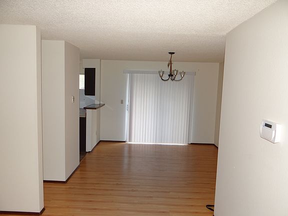 2nd image of 3425 S 176th St Unit 264