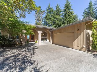 292 Baycliff Dr, Port Townsend, WA 98368