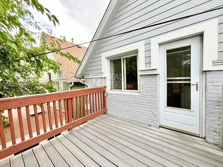 614 W 1st Ave #2 — Photo 8