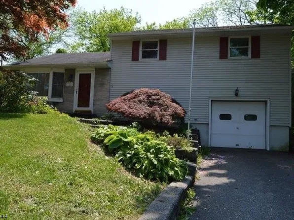 121 Brunswick Ave, Bloomsbury, NJ 08804