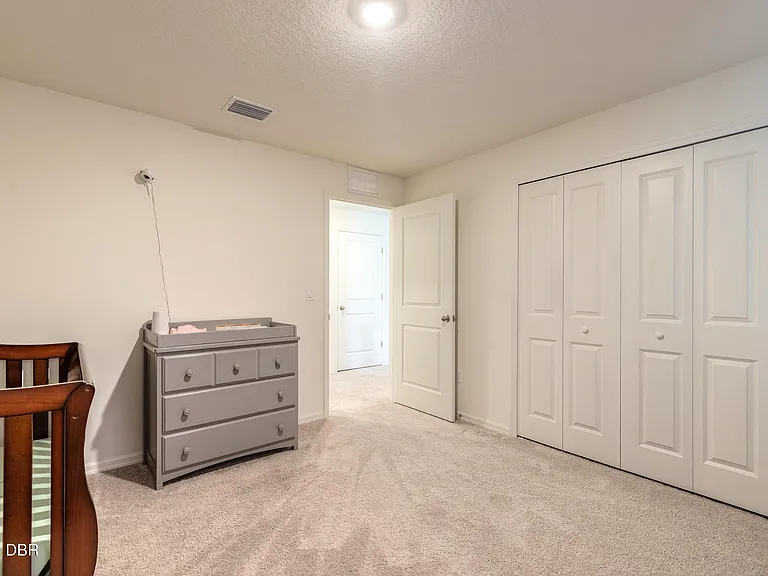 11 Ruth Dr — Photo 12