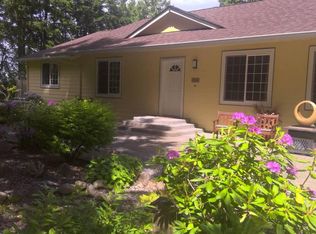 27610 52nd Ave E, Spanaway, WA 98387