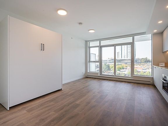 5th image of 13685 102nd Ave #710