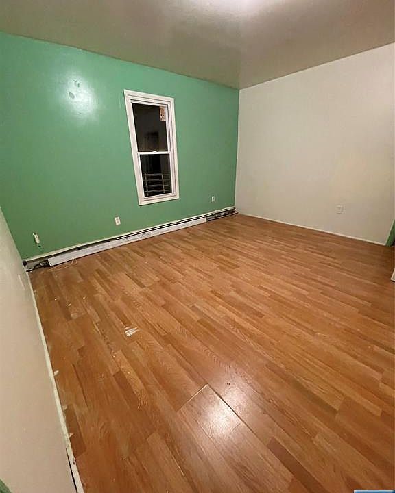 1st image of 44 E Main