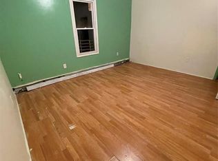 44 E Main St, Paterson, NJ 07522
