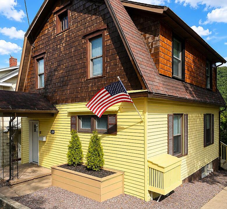 1st image of 845 Fernwood Pl