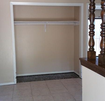 5th image of 2840 Anacua Dr APT 4